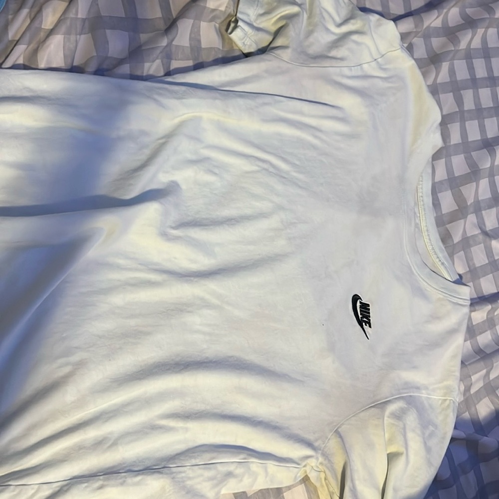 Nike t shirt